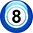 togel
