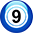 togel